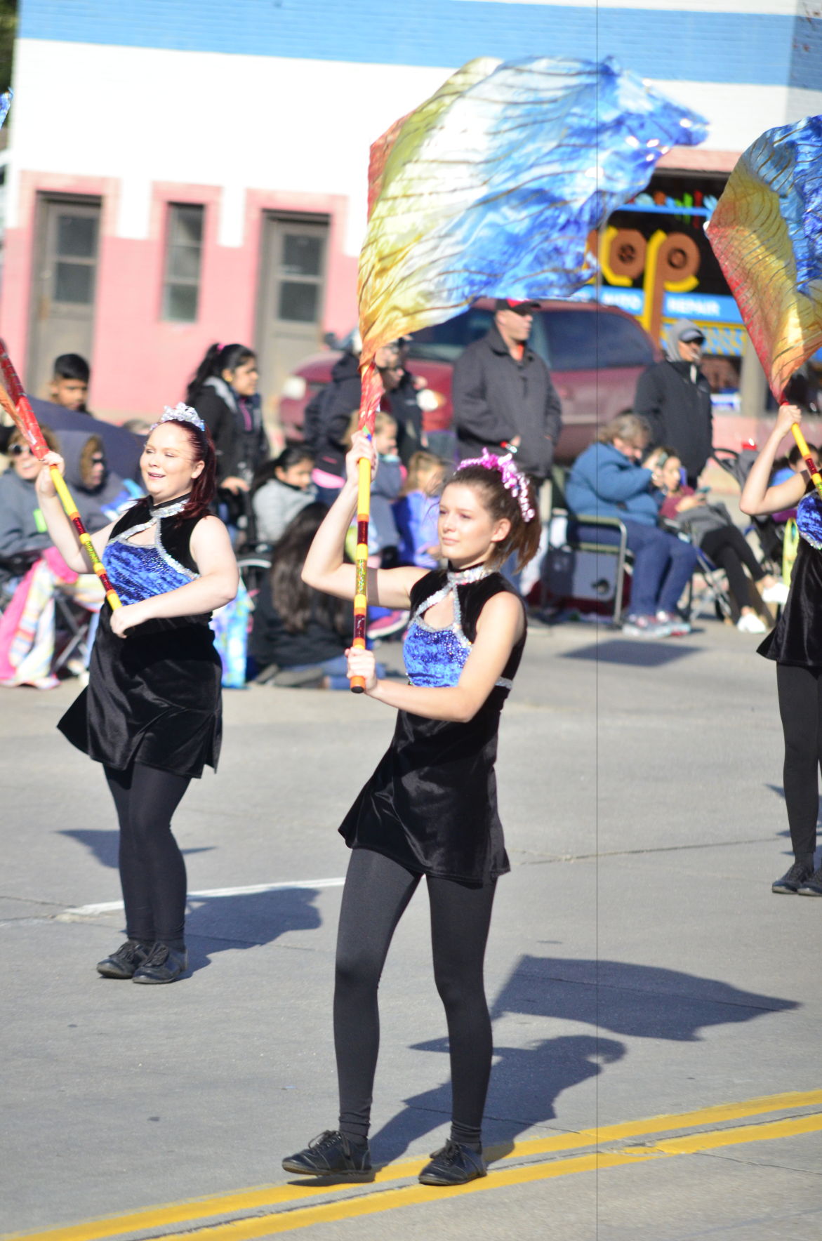 10-5-19 Harvest of Harmony (148).JPG